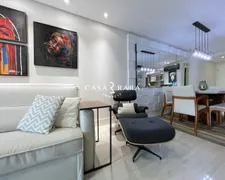 Apartamento com 3 Quartos à venda, 209m² no Agronômica, Florianópolis - Foto 8