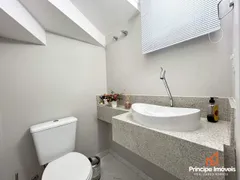 Casa com 3 Quartos à venda, 108m² no Guanabara, Joinville - Foto 4