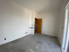 Apartamento com 3 Quartos à venda, 210m² no Aparecida, Santos - Foto 27