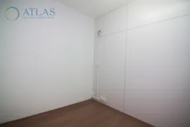 Conjunto Comercial / Sala para alugar, 128m² no Centro, Rio de Janeiro - Foto 6