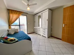 Apartamento com 4 Quartos à venda, 209m² no Praia do Morro, Guarapari - Foto 56