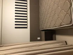 Apartamento com 1 Quarto à venda, 40m² no Esplanada do Rio Quente, Rio Quente - Foto 15