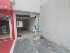 Conjunto Comercial / Sala para alugar, 150m² no Campininha, São Paulo - Foto 1