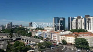 Casa Comercial à venda, 105m² no Menino Deus, Porto Alegre - Foto 6