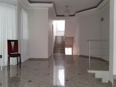 Casa de Condomínio com 5 Quartos para venda ou aluguel, 650m² no Condominio Jardim Paulista I, Vinhedo - Foto 19