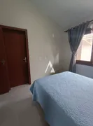 Casa com 3 Quartos para alugar, 100m² no Areias de Palhocinha, Garopaba - Foto 23