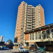 Apartamento com 3 Quartos à venda, 160m² no Centro, Marília - Foto 2