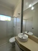 Casa de Condomínio com 4 Quartos para venda ou aluguel, 264m² no Swiss Park, Campinas - Foto 23