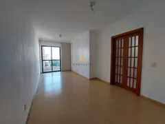 Apartamento com 2 Quartos à venda, 85m² no Jacarepaguá, Rio de Janeiro - Foto 6
