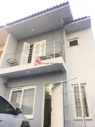 Casa com 2 Quartos à venda, 86m² no São José, Canoas - Foto 1