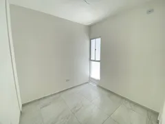 Casa com 2 Quartos à venda, 50m² no Nossa Senhora da Conceição, Paulista - Foto 6