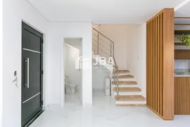 Casa com 3 Quartos à venda, 105m² no Boqueirão, Curitiba - Foto 9