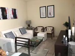 Apartamento com 2 Quartos à venda, 50m² no Vila Industrial, Campinas - Foto 1