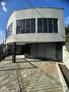 Galpão / Depósito / Armazém para alugar, 250m² no Bela Vista, Caxias do Sul - Foto 12