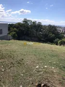 Terreno / Lote / Condomínio à venda, 1350m² no Setimo Ceu, Porto Alegre - Foto 3