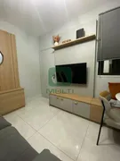 Apartamento com 2 Quartos para alugar, 49m² no Gávea, Uberlândia - Foto 7
