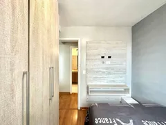 Apartamento com 2 Quartos à venda, 74m² no Novo Mundo, Curitiba - Foto 20