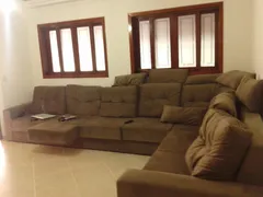 Casa com 3 Quartos à venda, 220m² no Loteamento Parque da Colina II, Itatiba - Foto 1