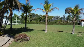 Casa de Condomínio com 5 Quartos à venda, 2500m² no Chacara Harmonia II, Itu - Foto 17