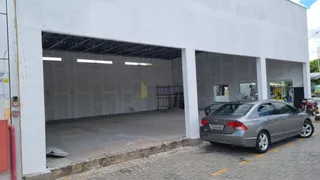 Loja / Salão / Ponto Comercial para alugar, 60m² no Bairro da Chave, Itupeva - Foto 1