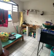 Casa com 3 Quartos à venda, 200m² no Alípio de Melo, Belo Horizonte - Foto 49