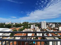 Kitnet com 1 Quarto para alugar, 29m² no Centro, São Carlos - Foto 8