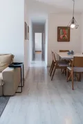 Apartamento com 3 Quartos à venda, 88m² no Condominio Alphaville, Nova Lima - Foto 11