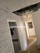 Apartamento com 3 Quartos à venda, 92m² no Floramar, Belo Horizonte - Foto 5