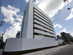 Apartamento com 3 Quartos à venda, 91m² no Jardim Oceania, João Pessoa - Foto 6