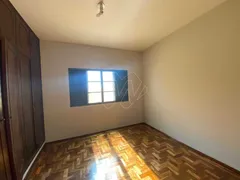 Casa com 3 Quartos à venda, 231m² no Jardim Santa Lúcia, Araraquara - Foto 6