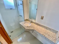 Apartamento com 4 Quartos para alugar, 162m² no Castelo, Belo Horizonte - Foto 11