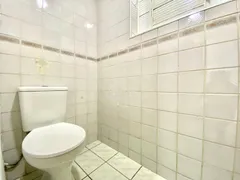 Casa Comercial com 4 Quartos para alugar, 200m² no Jardim Proença, Campinas - Foto 32