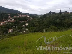 Terreno / Lote / Condomínio à venda, 833m² no Parque Guararapes, Miguel Pereira - Foto 3