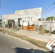 Loja / Salão / Ponto Comercial para alugar, 270m² no Vila Maria de Maggi, Suzano - Foto 2