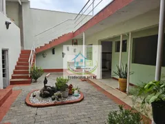 Casa com 2 Quartos à venda, 215m² no Jardim Palmares, São Paulo - Foto 27