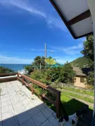 Casa com 3 Quartos à venda, 163m² no Pântano do Sul, Florianópolis - Foto 48