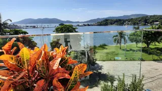 Cobertura com 3 Quartos à venda, 247m² no Lagoa da Conceição, Florianópolis - Foto 38