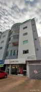 Apartamento com 2 Quartos à venda, 80m² no Setor Habitacional Vicente Pires, Brasília - Foto 1