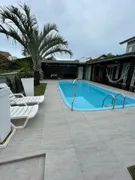 Casa com 5 Quartos à venda, 380m² no Jurerê Internacional, Florianópolis - Foto 25