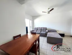 Apartamento com 3 Quartos à venda, 85m² no Centro, Ubatuba - Foto 4
