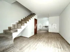 Casa de Condomínio com 2 Quartos à venda, 60m² no Vila Isolina Mazzei, São Paulo - Foto 2