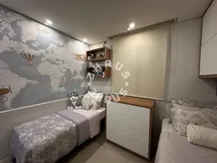 Apartamento com 2 Quartos à venda, 54m² no Vila das Belezas, São Paulo - Foto 20