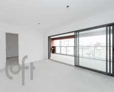 Apartamento com 4 Quartos à venda, 162m² no Pinheiros, São Paulo - Foto 7