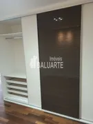 Apartamento com 3 Quartos à venda, 81m² no Jardim Marajoara, São Paulo - Foto 29