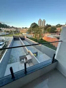 Sobrado com 2 Quartos à venda, 83m² no Vila São Sebastião, Mogi das Cruzes - Foto 11