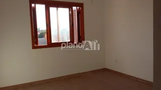 Apartamento com 2 Quartos à venda, 73m² no Sao Jeronimo, Gravataí - Foto 21