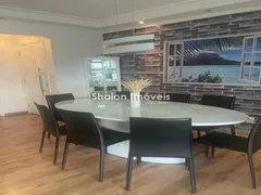 Apartamento com 1 Quarto à venda, 140m² no Jardim Consórcio, São Paulo - Foto 6