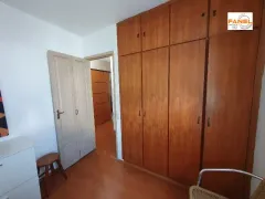 Apartamento com 3 Quartos à venda, 80m² no Jardim Guedala, São Paulo - Foto 8