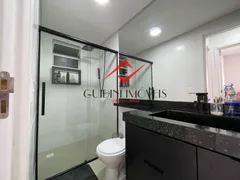 Apartamento com 2 Quartos à venda, 50m² no São Pedro, São José dos Pinhais - Foto 12