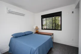 Casa de Condomínio com 3 Quartos à venda, 275m² no Campeche, Florianópolis - Foto 30